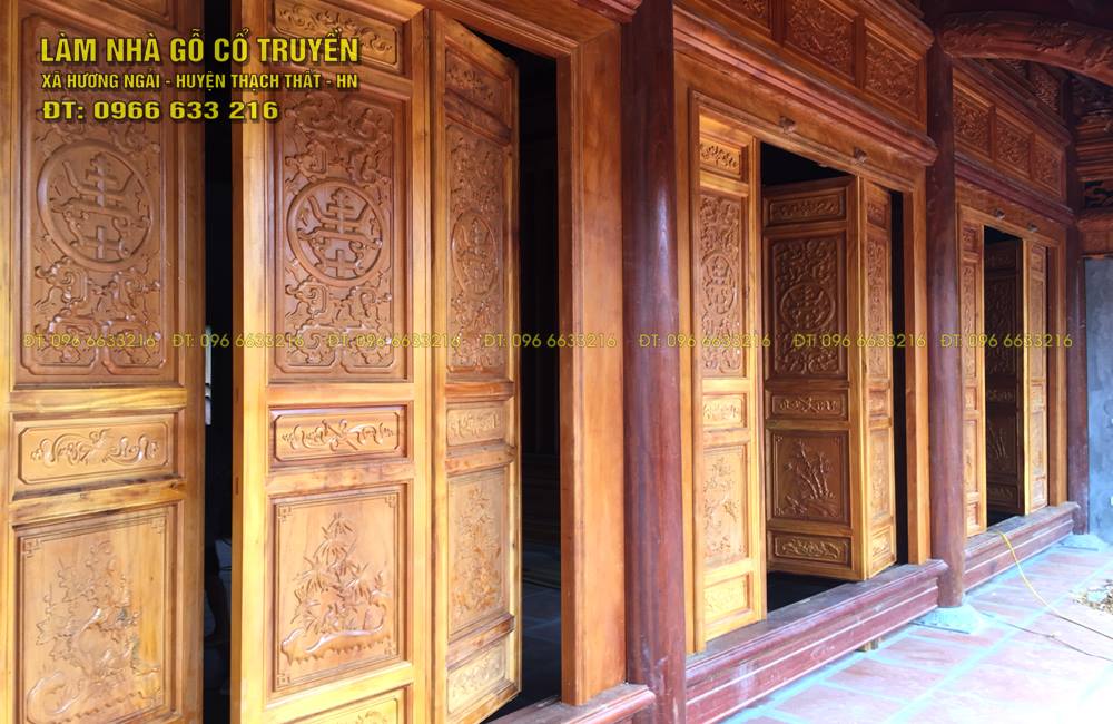 nha go dep, nhà gỗ đẹp, nha go, nhà gỗ, nhà gỗ 5 gian; nha go 5 gian; nhà gỗ 3 gian; nha go 3 gian; nhà gỗ mít; nha go mit; nhà gỗ lim; nha go lim; nhà gỗ xoan; nha go xoan; nhà gỗ kẻ truyền; nha go ke truyen; nhà gỗ cổ truyền; nha go co truyen; nha go truyen thong; nhà gỗ truyền thống; nha go viet nam; nha go huong ngai nha go dep, nhà gỗ đẹp, nha go dep 3 gian, nha go, nhà gỗ, nhà gỗ 5 gian; nha go 5 gian; nhà gỗ 3 gian; nha go 3 gian; nhà gỗ mít; nha go mit; nhà gỗ lim; nha go lim; nhà gỗ xoan; nha go xoan; nhà gỗ kẻ truyền; nha go ke truyen; nhà gỗ cổ truyền; nha go co truyen; nha go truyen thong; nhà gỗ truyền thống; nha go viet nam; nha go huong ngai